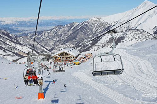 Settimana bianca in Piemonte tra sport invernali, relax e divertimento