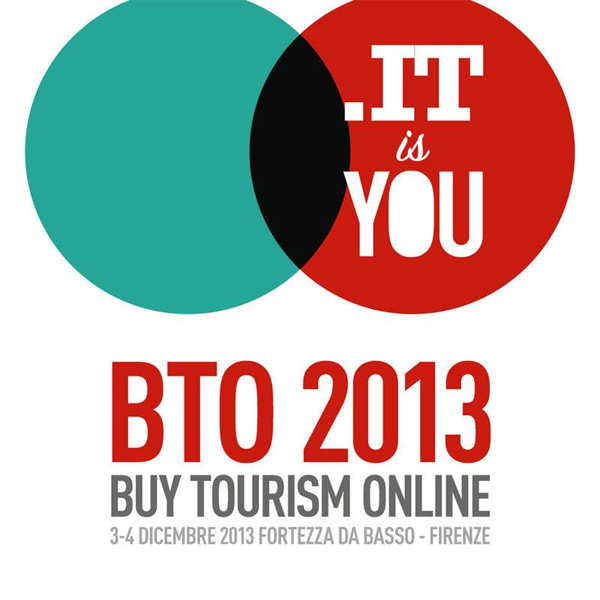 Travel 2.0: al via la sesta edizione di Bto – Buy Tourism Online