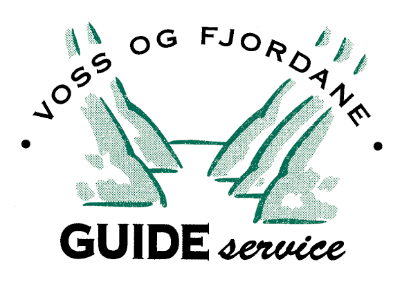 Voss Og Fjordane Guide Service ricerca guide turistiche per la stagione estiva