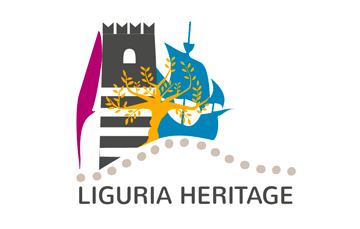 Liguria Heritage, il progetto biennale per valorizzare il patrimonio culturale ligure