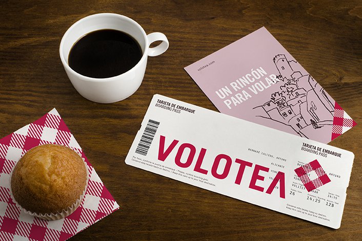 Voli low cost Volotea: viaggia in Italia e in Europa a prezzi scontatissimi