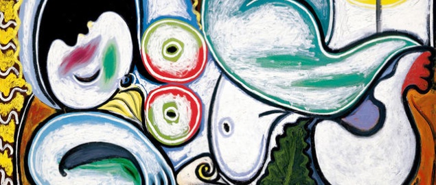 Arte e Turismo: il Museo Picasso di Parigi pronto a riaprire al pubblico