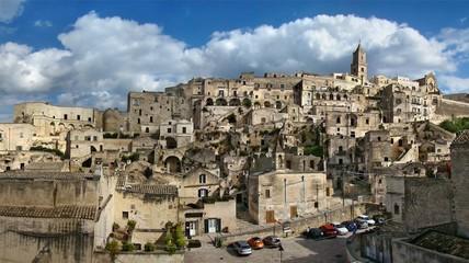 Città d'arte italiane: Matera, Verona e Siena le più sicure secondo i turisti