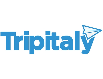 Nasce Tripitaly.it, l'hub digitale del turismo incoming