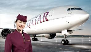 Qatar Airways: tariffe scontate per volare in tutto il mondo