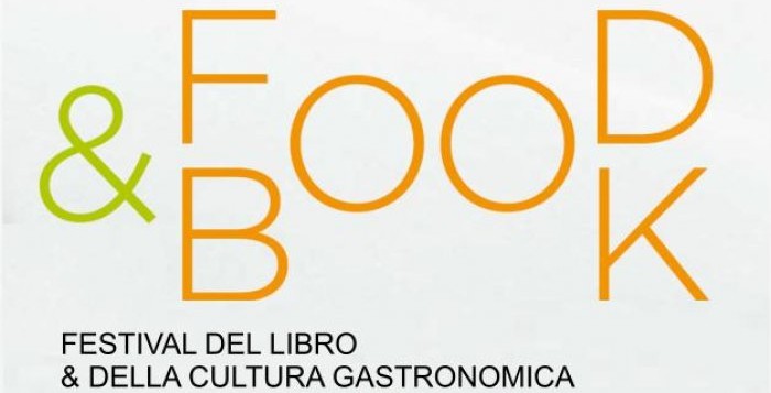 Food&Book: a Montecatini la seconda edizione del Festival del libro e della cultura gastronomica