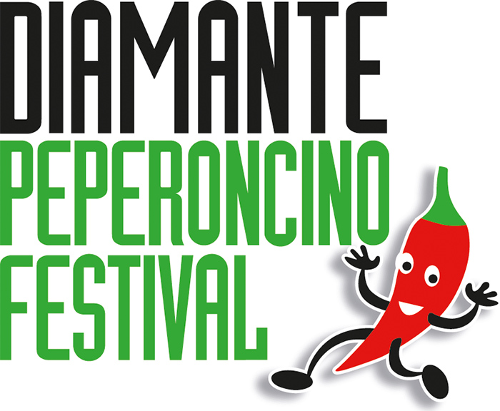 Peperoncino Festival 2014: al via la maratona dedicata a Sua Maestà il Peperoncino